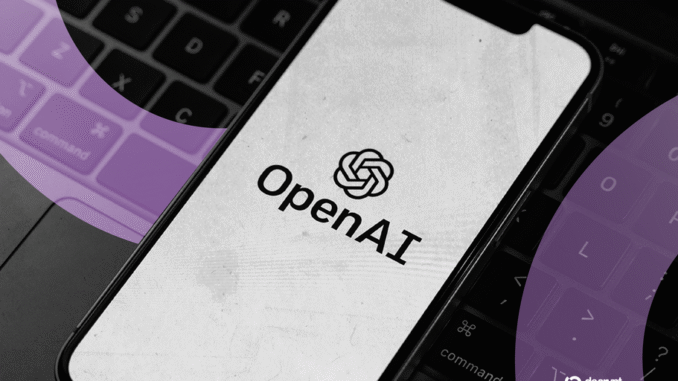 Microsoft Values $135 Billion Stake in OpenAI as Firms Face Legal Pressure