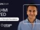 Midnight's Fahmi on Privacy, Compliance, and Enterprise Adoption