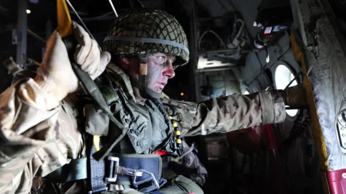 Migrating AI from Nvidia to Huawei: Opportunities and trade-offs Migrating AI from Nvidia to Huawei: Opportunities and trade-offs