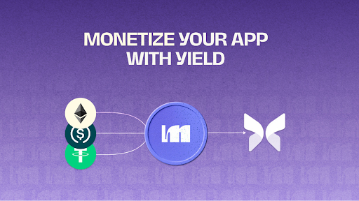 Staking by operators secures the network while aligning incentives through fee-sharing and accountability.