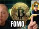 More GAINS for Bitcoin and Crypto | $Clash FOMO