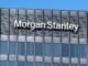 Morgan Stanley Expanding Access to Crypto Fund Investments: CNBC