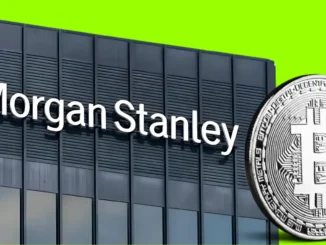 Coinpedia - Fintech & Cryptocurreny News Media