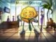 Morgan Stanley Opens Crypto Funds to All Clients