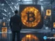Morgan Stanley expands access to crypto funds to all clients