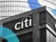 Morning Minute: Citi Sets Sights on 2026 for Crypto Custody