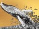Morning Minute: Is Crypto's 4-Year Cycle Over?