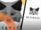 Morning Minute: MetaMask Teases $30M Rewards Program