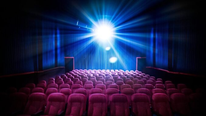 MoviePass Debuts Crypto-Based Predictions for Box Office Performances