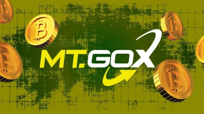 Coinpedia - Fintech & Cryptocurreny News Media