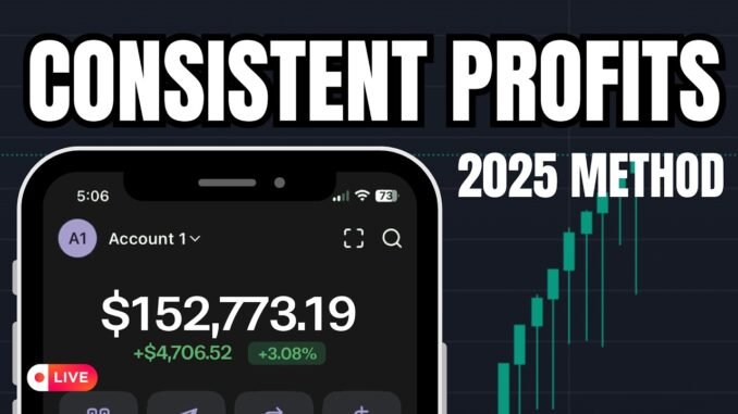 My Daily Routine for Turning Meme Coin Launches into Consistent Profit