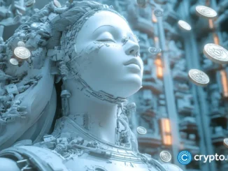 NFT sales plunge 42% to $93m, Pudgy Penguins sales nosedive 76%