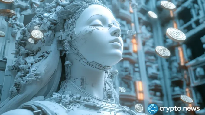 NFT sales plunge 42% to $93m, Pudgy Penguins sales nosedive 76%