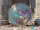 NYDIG Raises Concerns Over USD1 Reserves, Binance Ties