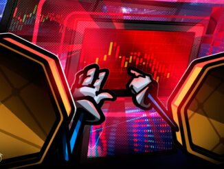 Nakamoto Holdings Stock Collapses 95% After $563M PIPE Deals