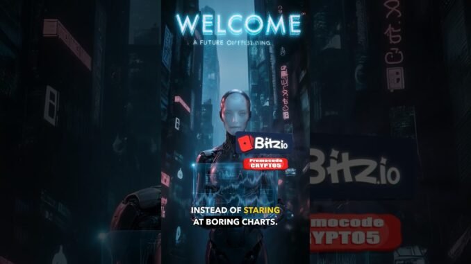 Nansen AI Unveils Trading’s Bold New Era  #crypto #altcoins #bitcoin #cryptonews #etf #xrp #btc