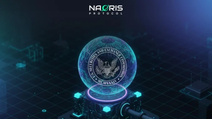 Coinpedia - Fintech & Cryptocurreny News Media