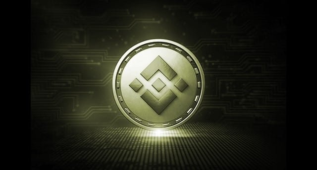 bnb price prediction