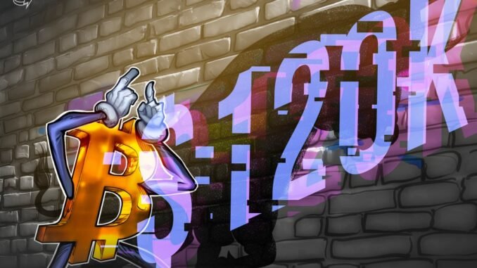 New All-Time Highs are the 'Only Thing Missing' From Bitcoin, New All-Time Highs are the 'Only Thing Missing' From Bitcoin, Says Analyst