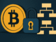 Bitcoin news