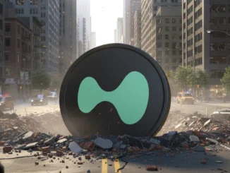 Coinpedia - Fintech & Cryptocurreny News Media