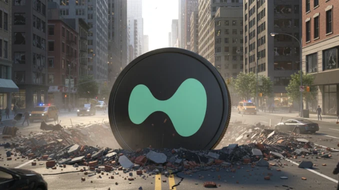 Coinpedia - Fintech & Cryptocurreny News Media
