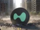 Coinpedia - Fintech & Cryptocurreny News Media