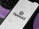 New OpenAI Research Touts Political Bias Down 30% in Latest ChatGPT Models