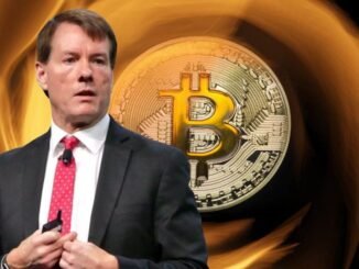 Michael Saylor bitcoin microstrategy