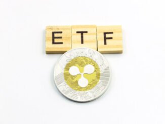 XRP