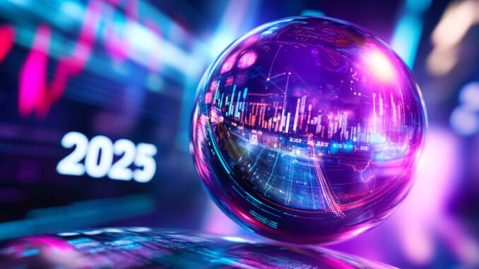 New degen trenches? Prediction markets double volume to $4.3B as New degen trenches? Prediction markets double volume to $4.3B as Solana memecoin trading slumps