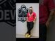 New trending chatgpt ai photo editing 😊👇#freefire#hiphop#trending#chatgpt#viral#ytshorts#shorts