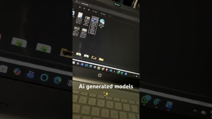 No algorithm can simulate this calm..#ai#blockchain #travelvlog