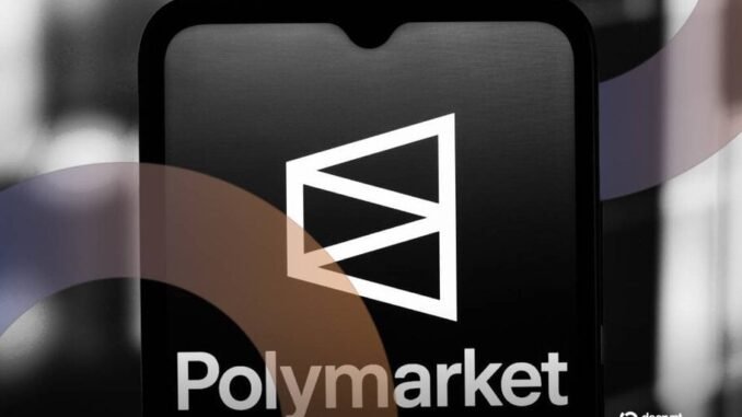 Nobel Peace Prize Organizers Probing Potential Polymarket Insider Trades