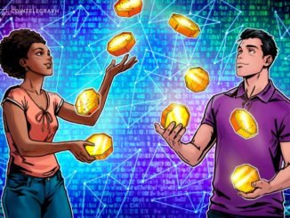 Not All Crypto Yield Is Created Equal