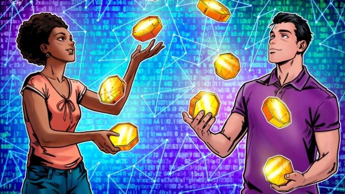 Not All Crypto Yield Is Created Equal