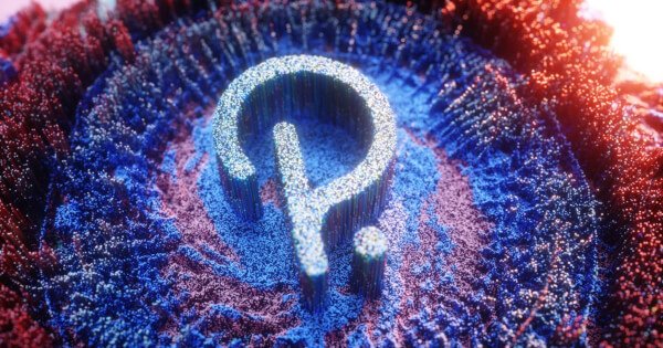 OKX Backs Polkadot (DOT) Network Migration to Asset Hub OKX Backs Polkadot (DOT) Network Migration to Asset Hub