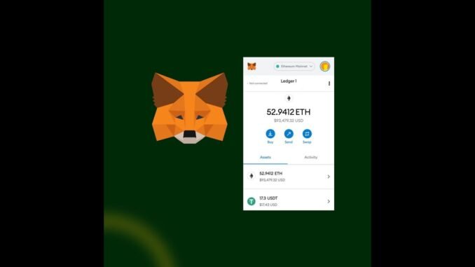ONLINE New Crypto Mining App How I Made $400 in 30 mins.(Payment Proof) FREE & LEGIT -No Investment!