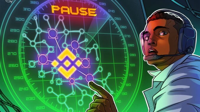 Ocean, Fetch.ai Dispute Erupts Into Legal Threats Ocean, Fetch.ai Dispute Erupts Into Legal Threats