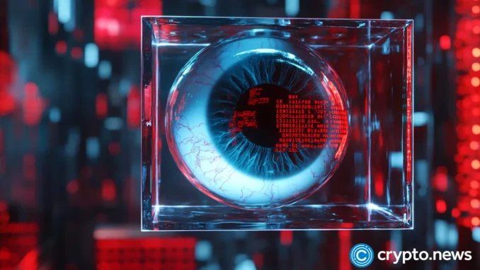 Onchain finance needs regulatory infrastructure, not issuers