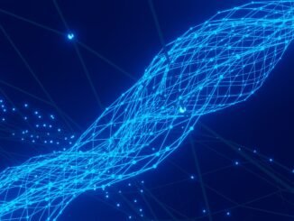 chainlink, Ethereum, DeFi, Bitcoin, Ondo