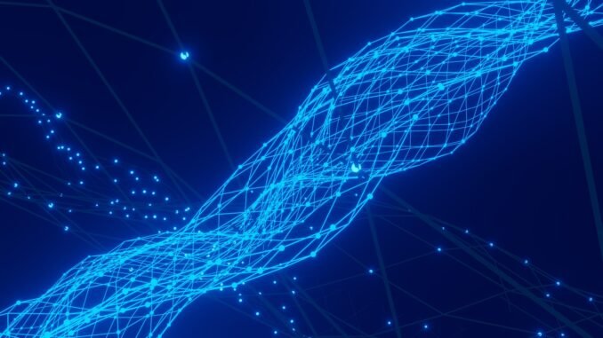 Ondo Finance Brings Over 100 Tokenized Stocks To BNB Chain chainlink, Ethereum, DeFi, Bitcoin, Ondo