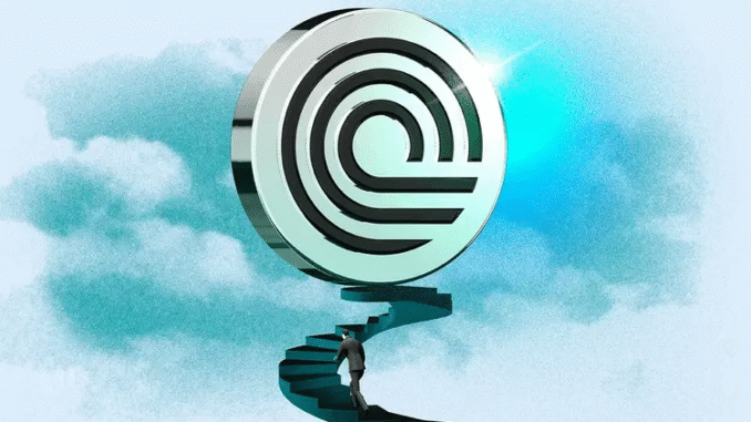 Ondo Oasis Acquisition Sets Stage for Regulated RWA Growth Ondo Oasis Acquisition Sets Stage for Regulated RWA Growth