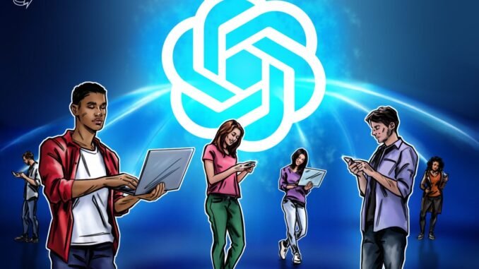 OpenAI Becomes World’s Largest Startup With $500B Valuation OpenAI Becomes World’s Largest Startup With $500B Valuation