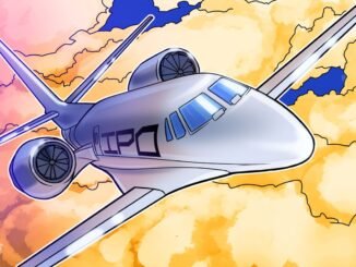 OpenAI Prepares IPO at $1T Valuation For 2026: Report