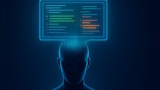 OpenAI announces ChatGPT Atlas, an AI-enabled web browser to challenge Google Chrome