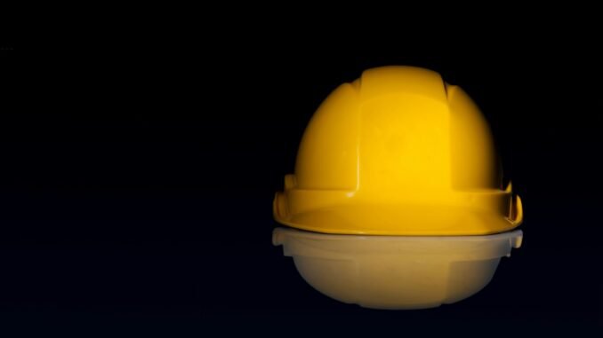 OpenAI unveils open-weight AI safety models for developers OpenAI unveils open-weight AI safety models for developers