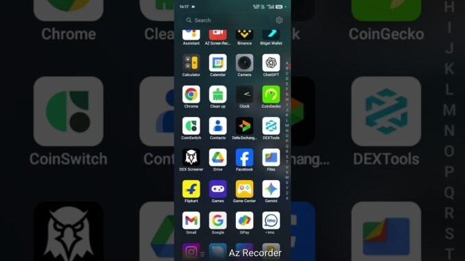 Origin LGNS Dexscreener quickSwap poligon Blockchain riport.