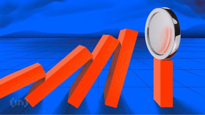 Over 70% of Stablecoin Transactions Don’t Come From Humans