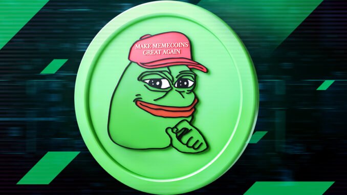 PEPE